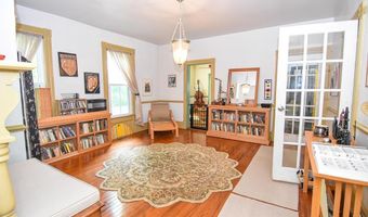 29636 SEASIDE Rd, Accomac, VA 23410