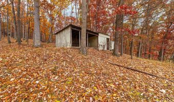 2906 NEEDMORE Rd, Baker, WV 26801