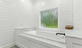 4301 JOE FRANK HARRIS Pkwy NW, Adairsville, GA 30103