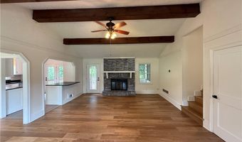 303 Council Blf, Woodstock, GA 30188