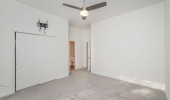 3169 Glenview Dr, Aiken, SC 29803