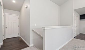 627 Overland Trl, Ault, CO 80610