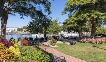31406 FALMOUTH Way, Lewes, DE 19958