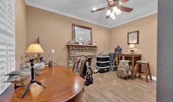 6443 Endville Rd, Belden, MS 38826