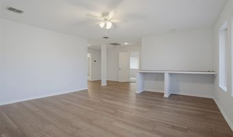1402 Bradford Trace Dr, Allen, TX 75002