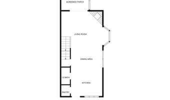 11 Village West Dr 5, Bristol, NH 03222