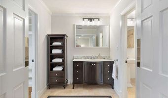 613 Pinetree, Decatur, GA 30030