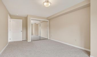 230 Grant St, Ashland, OR 97520