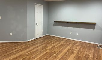 5925 KIRKCALDY Ln, Alexandria, VA 22315