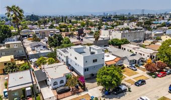 2223 S Highland Ave, Los Angeles, CA 90016
