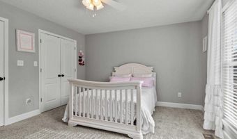 130 Lutes Shirley Rd, Attalla, AL 35954