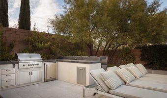 11454 Ruby Falls Way, Las Vegas, NV 89135