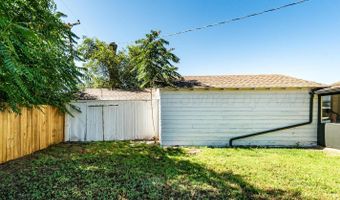 1309 BELLAIRE St, Amarillo, TX 79106