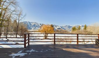 209 E Reds Rd, Aspen, CO 81611