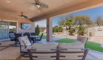 3662 Riley Ann Ave, Las Vegas, NV 89139