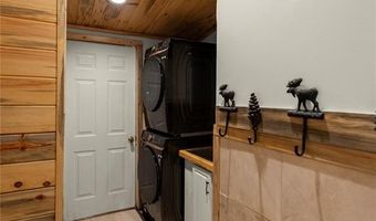 89 LEE Ln, Blue River, CO 80424