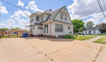 110 NW 3RD Ave, Aledo, IL 61231