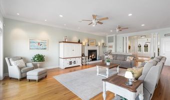 1736 Belmar Blvd, Belmar, NJ 07719