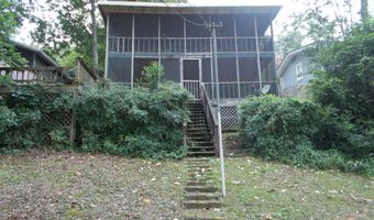 1725 Snow Lake Dr, Ashland, MS 38603