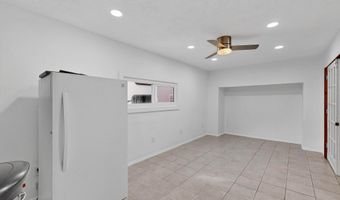 103 ROSEDALE Cir, Belen, NM 87002
