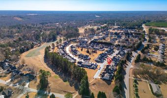 123 Coosa Ln Unit 1B, Anderson, SC 29621