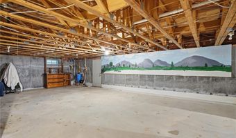 19 Mount Hygeia Rd, Foster, RI 02825