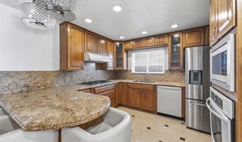 2789 E Diana, Anaheim, CA 92806