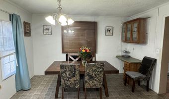 51235 Phillipsville Rd, Bay Minette, AL 36507