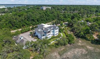11 Rising Tide Dr A, Beaufort, SC 29902