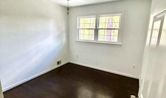3715 MOSS Dr, Annandale, VA 22003