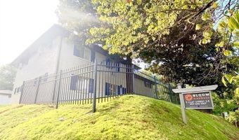 9 Clay St 2, Atlanta, GA 30317