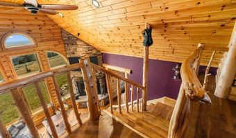 18 Wapiti Dr 18, Bozeman, MT 59715