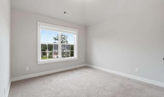 30 Blakely Ct, Acworth, GA 30101