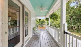 15 Palmetto Beach Dr, Bluffton, SC 29910
