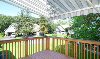 2617 Rivers Bluff Ln, Anoka, MN 55303