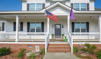 71 Brayden Way, Camden, SC 29020