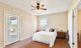 2707 W Highway 90, Alpine, TX 79830