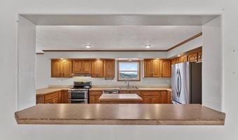 14 Homestead Cir, Bayfield, CO 81122