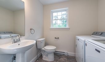Lot 06-04 SR 109 Route, Acton, ME 04001