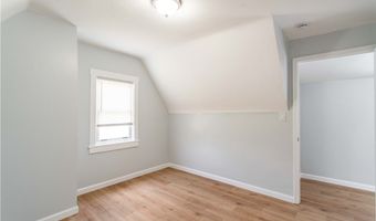 1710 Main St, Aliquippa, PA 15001
