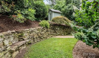 7 Kenilwood Pl, Asheville, NC 28803