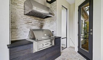 135 Wicklow Dr, Bluffton, SC 29910