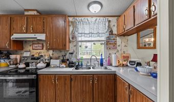 1289 Confederate Blvd, Appomattox, VA 24522