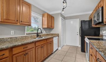 2820 LIVINGSTON Rd, Avon Park, FL 33825