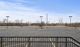 11346 S Cicero Ave, Alsip, IL 60803