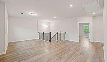 4229 Brookmont Way, Auburn, GA 30011