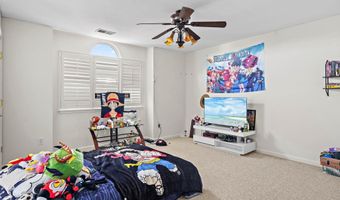 103 LAKESIDE Dr, Lewes, DE 19958