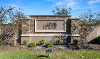 303 LAKE MARIANA Pl, Auburndale, FL 33823