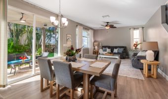91-1080 Paapaana St, Ewa Beach, HI 96706