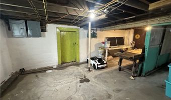 912 E 13th St, Ashtabula, OH 44004